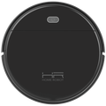 Home Robot - Homerobot RV400 Black