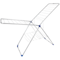 Zilan - ZLN1480