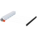 Zilan - ZLN1527