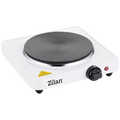 Zilan - ZLN2173/WH