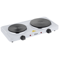 Zilan - ZLN2180