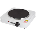 Floria - ZLN2805 WH