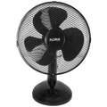 Zilan - ZLN3383