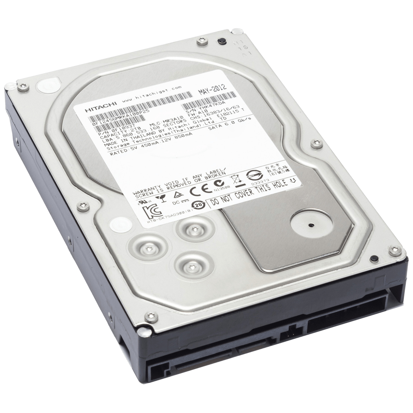 2tb internal hard drive pc world 2tb internal hard drive pc world