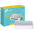 TP-LINK - TL-SF1005D