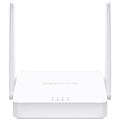 Mercusys - MW302R