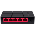 Mercusys - MS105G