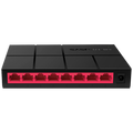 Mercusys - MS108G