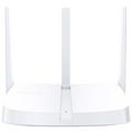 Mercusys - MW306R