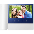 Commax - CDV-70N