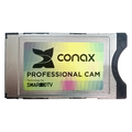 Synaps - PRO355-CNX03-10