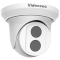 Videosec - IPD-3614-28MC