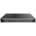 Videosec - NVR-304-32E