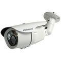 Videosec - XBV-260S