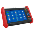 Videosec - IPC-600A