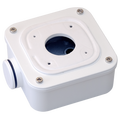 Videosec - JB05-IN