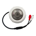 Videosec - AM-150