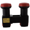 REDLINE - MULTI DEGREE 1+1