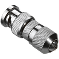 REDLINE - BNC Connector