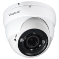 Videosec - XDV-236S