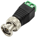 REDLINE - BNC050