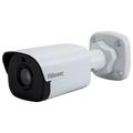 Videosec - IPW-2124L-40