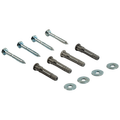 SAB - V0060 - Screw Set HQ