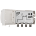 Terra Electronic - AS036
