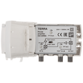 Terra Electronic - HA129R65