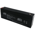 MKC - MKC1223