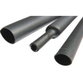 MKC - TB 12,7MM/10 1 MT