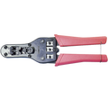 MKC - CRIMP 4/4 6/6 8/8
