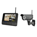 ZODIAC - KIT 8107JR
