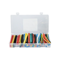 MKC - TB Set Box 100kom