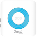 ZODIAC - ZS-06A