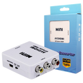 MKC - MKH-E-26