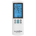 Superior - RC AirCo Plus