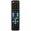 Superior - RC LG / SAMSUNG TV