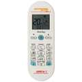 Superior - RC AirCo 6000in1