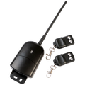 Superior - OUTDOOR SUPERIOR KIT 868