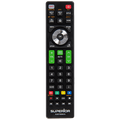 Superior - RC PANASONIC