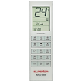 Superior - RC AirCo 5000in1