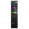Superior - RC TELEFUNKEN/VESTEL