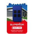 Superior - Multi-Free