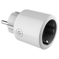Superior - Wireless Smart Plug