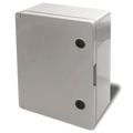 Famatel - 39134-OP/400-300