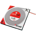 Famatel - 71501A