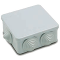 Famatel - 3002-RKN/80x80