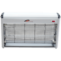 Mitea Electric - M781