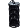 Mitea Electric - M780